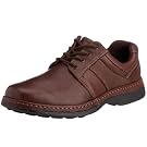 Hush Puppies Men's...