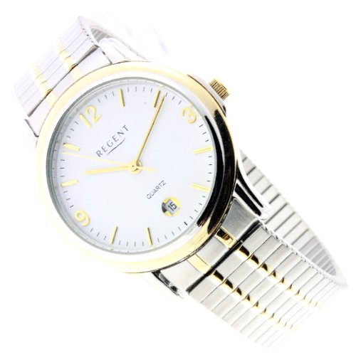 REGENT Uhr 15354190 klassische