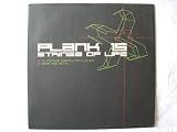 PLANK 15 Strings of Life 12"