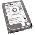 Maxtor 500GB 7200RPM 16MB SATA Hard Drive