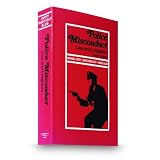 PoliceMisconduct:LawandLitigation,3d,2008-2009ed.