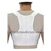 Posture Corrector for Lower Back - Size LARGE