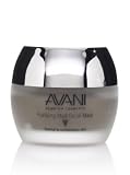 Avani Dead Sea Purifying Mud Facial Mask