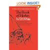 The Book of Merlyn: The Unpublished Conclusion to The Once and Future King