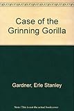 The case of the grinning gorilla