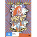 Psych-Outpar Dean Stockwell