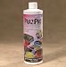 PraziPro - 4 oz.- treats up to 480 Gallon