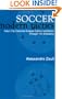 Soccer Modern Tactics: Italy's Top Coaches Analyze Game Formations Through 180 Situations