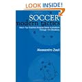 Soccer Modern Tactics: Italy's Top Coaches Analyze Game Formations Through 180 Situations