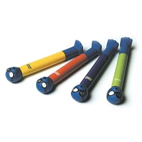 Zoggs Seal Dive Sticks