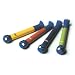 Zoggs Seal Dive Sticks
