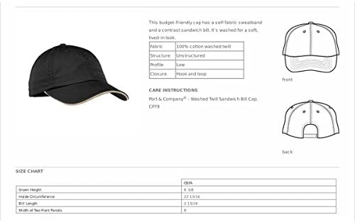 Hotboy19 Adult Dallas Sport Football Logo Adjustable Baseball Hat Black
