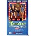 Thundarr the Barbarian Volume 2