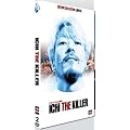 Ichi the killer