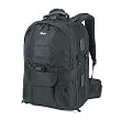 Lowepro CompuTrekker Plus AW