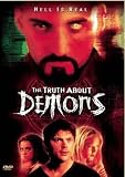 The Truth About Demons