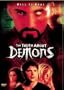 The Truth About Demons