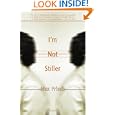 I'm Not Stiller