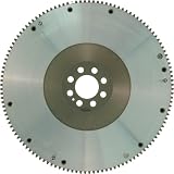 EXEDY NF04 Chromoly Racing Flywheel