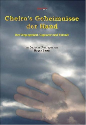 Geheimnisse