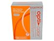 Matrix Opti color Color Protecting Alkaline Wave For Color Treated Hair