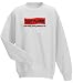 DART PLAYER And loving every minute of it Youth Sweatshirt (for Kids) Various Colors Available