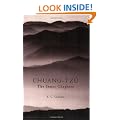 Chuang-Tzu: Inner Chapters