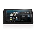 Archos 502341 - Lector de eBooks, 7 pulgadas, 4 GB