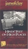 Hinds' Feet on High Places