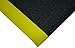 Wearwell PVC 440 UltraTred ArmorCote Light Duty Anti-Fatigue Mat, for Dry Areas, 2