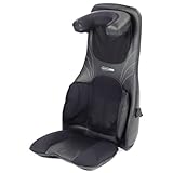 ���i�̏ڍ�