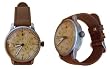 german watches uk
