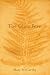 The
Glass
Fern