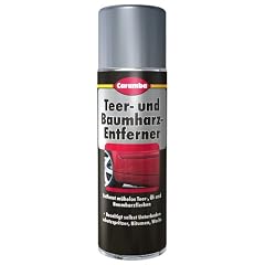 Caramba Teer- und Baumharzentferner 250 ml