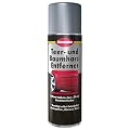 Caramba Teer- und Baumharzentferner 250 ml