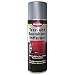 Produkt-Bild: Caramba Teer- und Baumharzentferner 250 ml