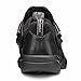 Dr. Comfort Edward-X Men's Therapeutic Diabetic Extra Depth Shoe Leather-and-Mesh Velcro