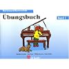 Hal Leonard Klavierschule, �bungsbuch