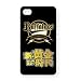 ����å������Хե�������2012���������� iPhone4���ꥸ�ʥ륱����(�֥�å�)