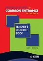 Religious Studies for Common Entrance: Teacher's Resource Book