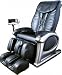 MP3 Shiatsu - Swedish Massage Chair with Heat - Repose Corporation