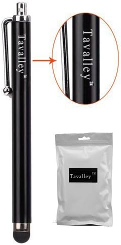 Galaxy S6 Case,Tavalley(TM) Fashion Magnetic Design Flip Folio Pu Leather Cover Standup Cover Case with Dreamcatcher Pattern for Samsung Galaxy S6 with Screen Protector and Stylus