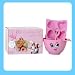Kids Cooking Sets Pink Starter Sets