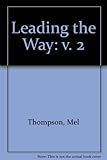 Leading the way. Vol.2