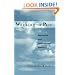 Working the Past: Narrative and Institutional Memory