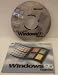 Software : Microsoft Windows 95 Upgrade with IE Starter Kit