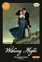 Wuthering Heights (Graphic Novel)