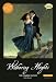 Wuthering Heights The Graphic Novel: Original Text (Classical Comics: Original Text)