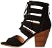 Nine West Women's Highland Dress Sandal