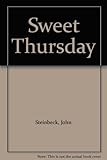 Sweet Thursday